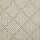 Nourison Carpets: Raw Diamond Ivory Marble